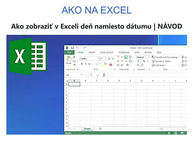 excel_02_ako_na_datumy_png.png