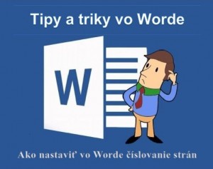 tipy-a-triky-vo-worde-1_002.jpg