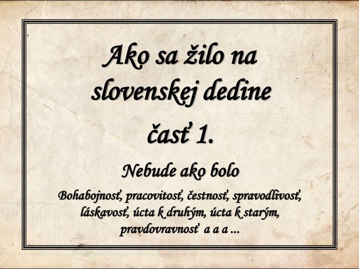 slovenska-dedina---stare-casy-1_001.jpg