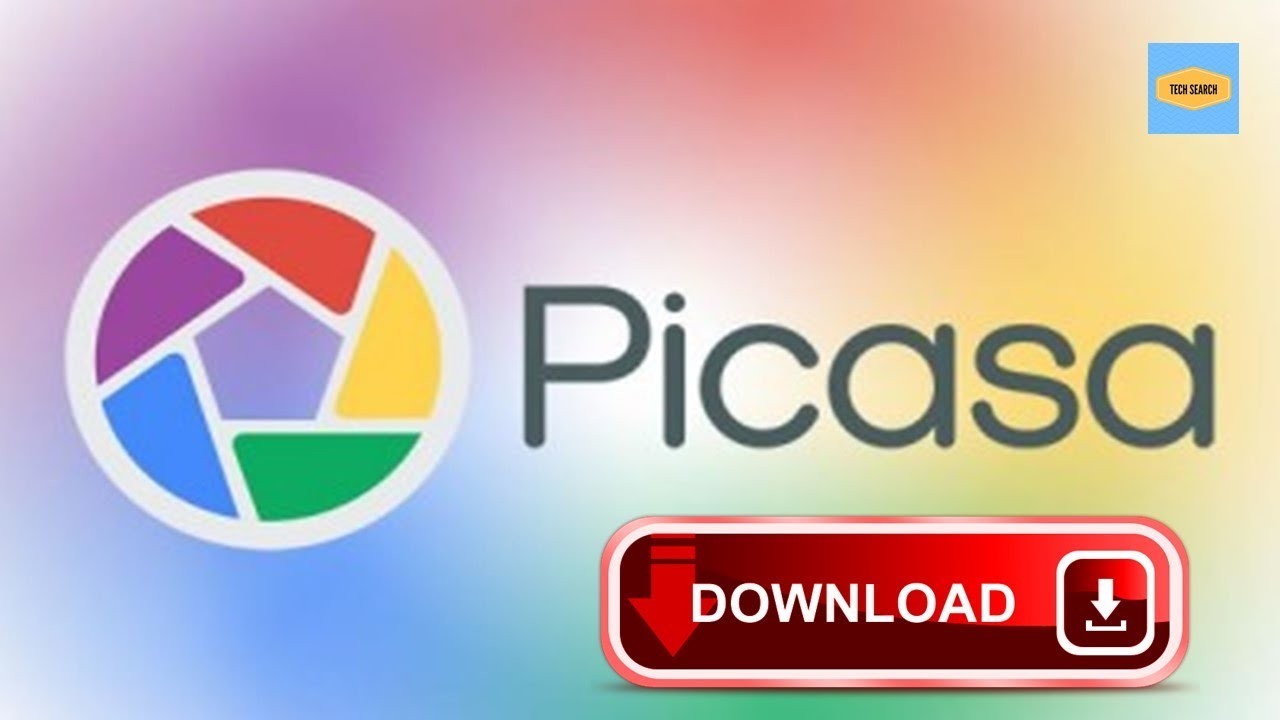 picasa_download.jpg