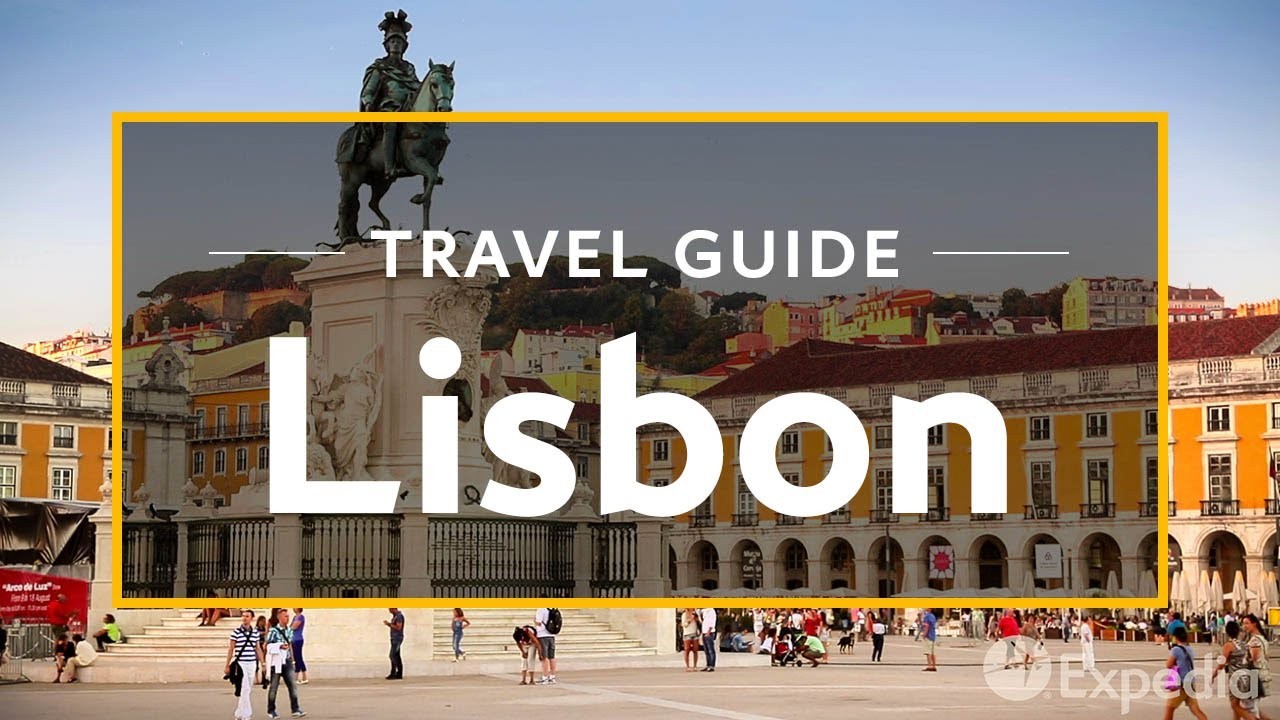 lisbon-travel-guide--expedia.jpg