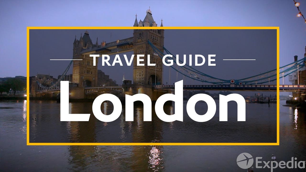 london-travel-guide--expedia.jpg
