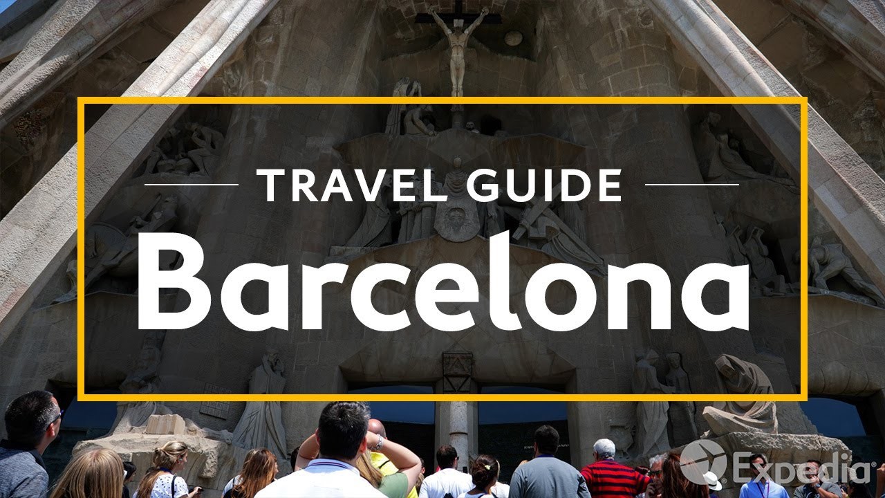 barcelona-travel-guide--expedia.jpg