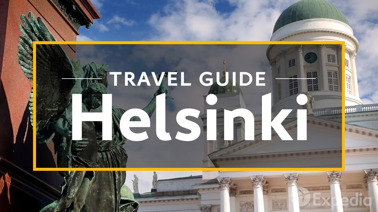 helsinky-travel-guide--expedia.jpg