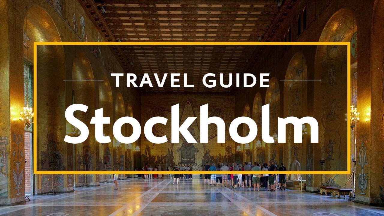 stockholm-travel-guide--expedia.jpg