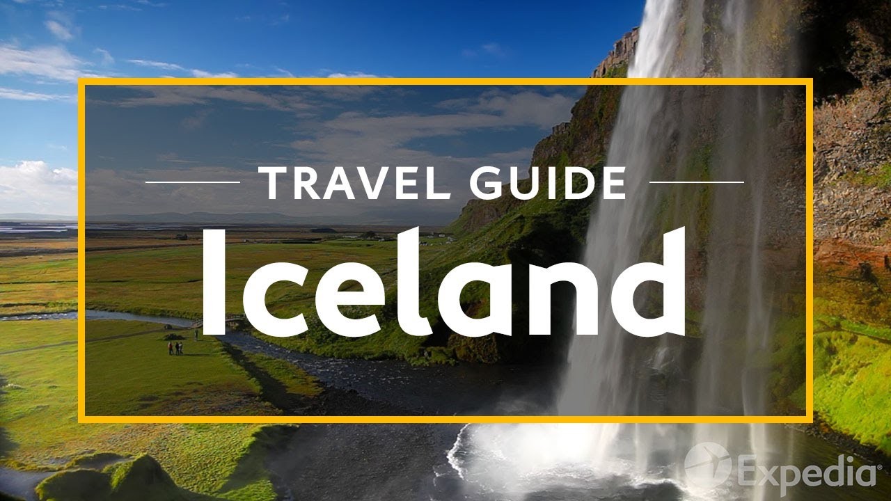 iceland-travel-guide--expedia.jpg