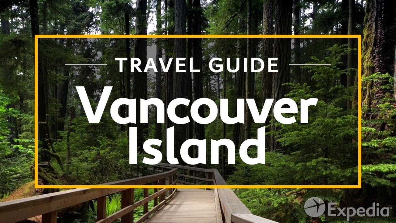 vancouver-island-travel-guide--expedia.jpg