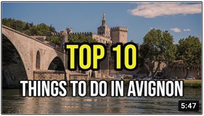 avignon-travel-guide--expedia.jpg