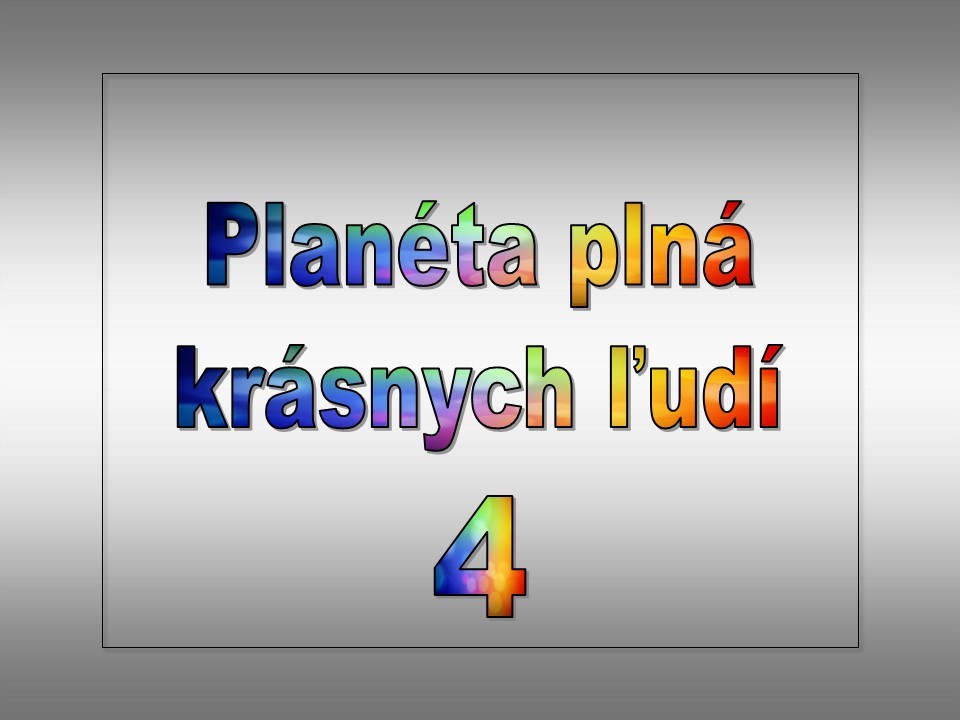 planeta-plna-krasnych-ludi-4--h-.jpg