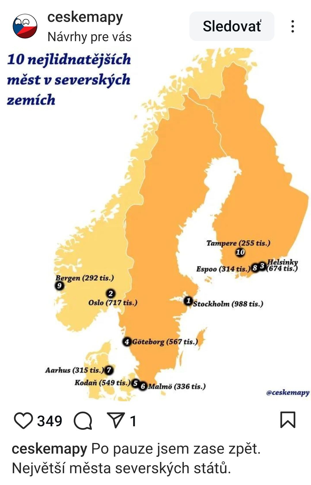 ceske_mapy_najvacsie_mesta_severskych-statov.jpg