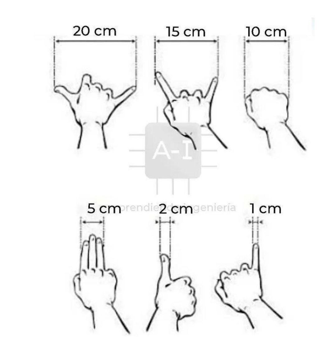 pomocka_na_centimetre.jpg