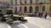 IMG_20190428_103707