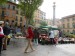 SAM_2094