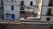 IMG_20190430_120225