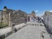 SAM_2171