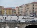 SAM_2182