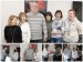 Polish_20250210_192717046